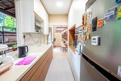 The Springside (D26), Terrace #585938511